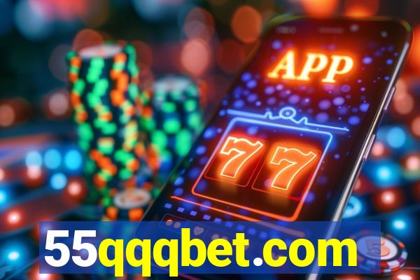 55qqqbet.com