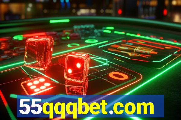 55qqqbet.com