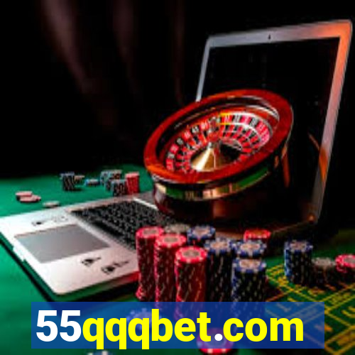 55qqqbet.com