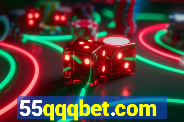 55qqqbet.com