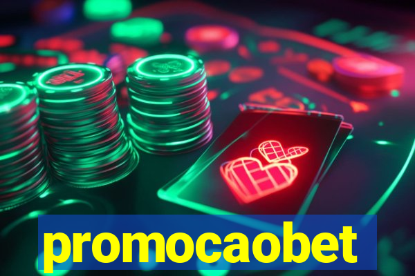 promocaobet