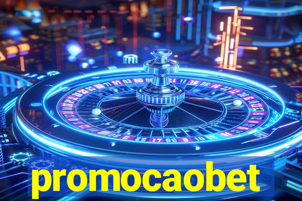 promocaobet