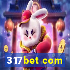 317bet com