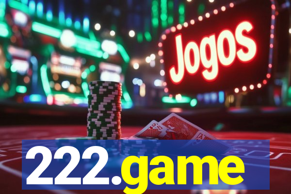 222.game