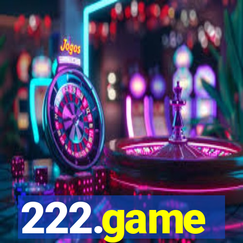 222.game