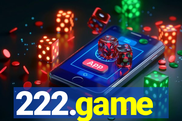 222.game