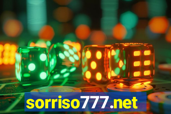 sorriso777.net