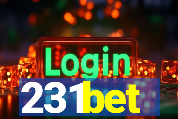 231bet