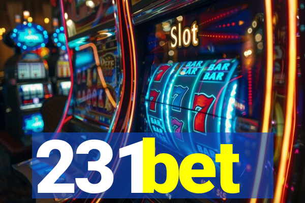 231bet