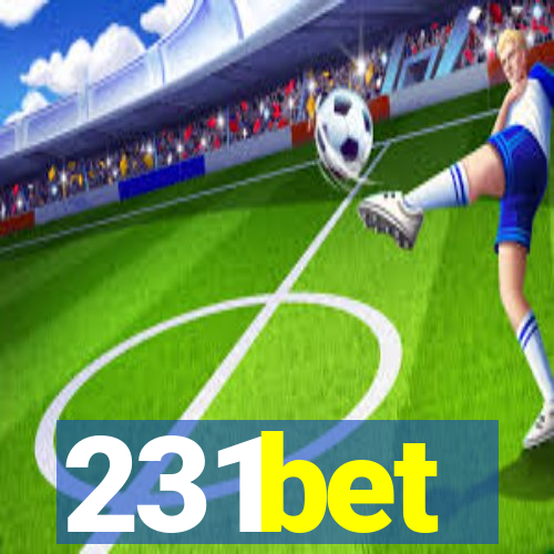 231bet