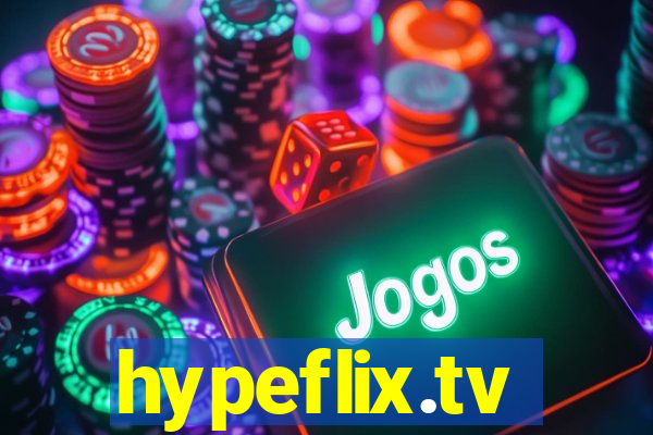 hypeflix.tv