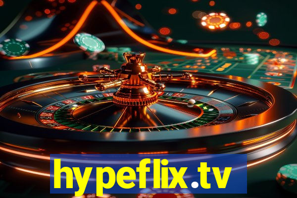 hypeflix.tv