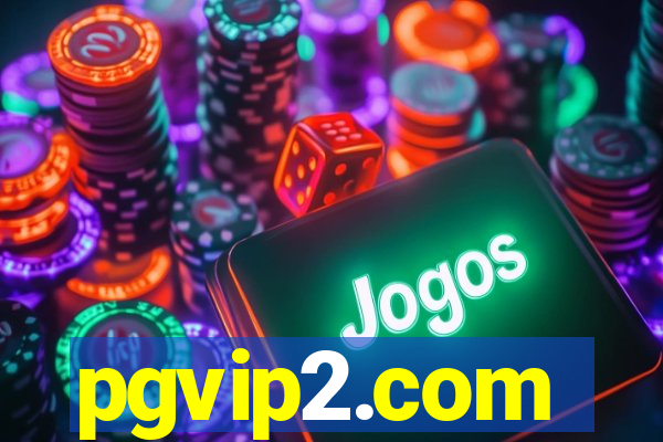 pgvip2.com