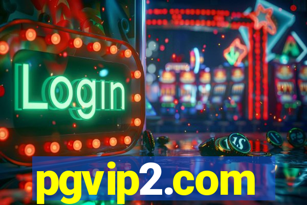 pgvip2.com