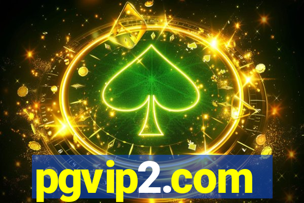 pgvip2.com