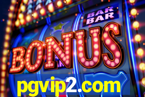 pgvip2.com