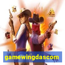 gamewingdascom