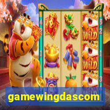 gamewingdascom