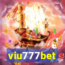 viu777bet