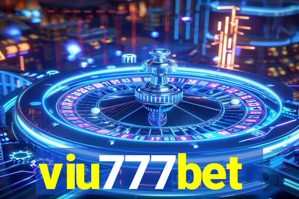 viu777bet