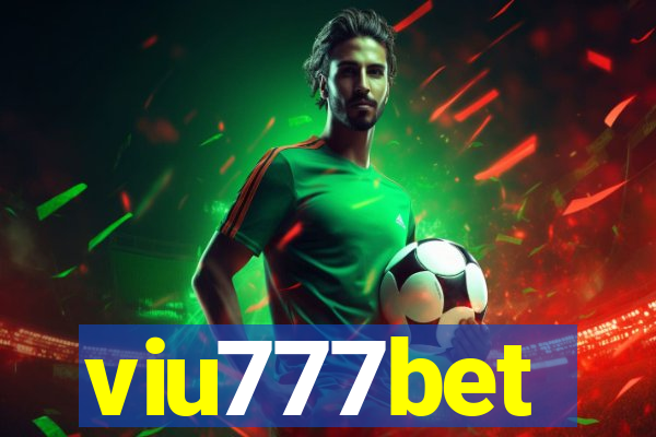 viu777bet