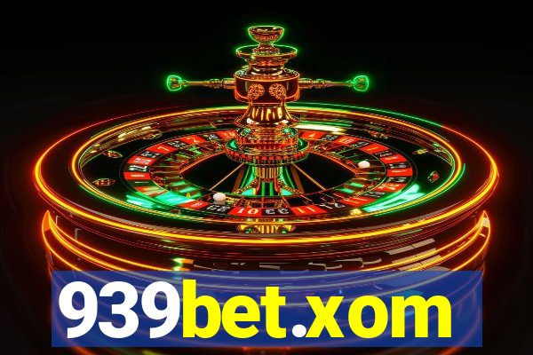 939bet.xom