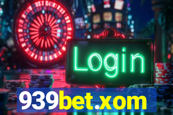 939bet.xom