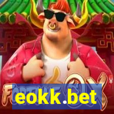 eokk.bet