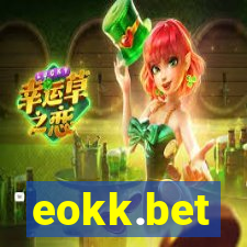 eokk.bet