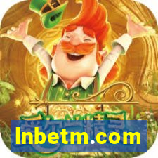 lnbetm.com