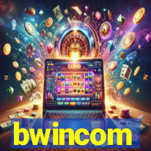 bwincom