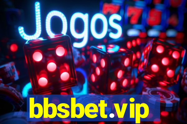 bbsbet.vip