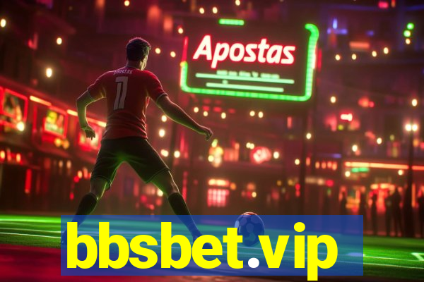 bbsbet.vip