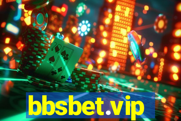 bbsbet.vip