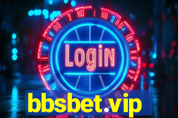 bbsbet.vip