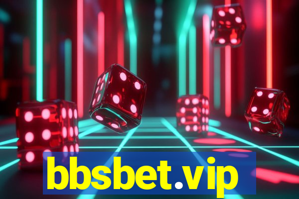 bbsbet.vip