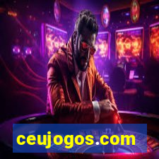 ceujogos.com