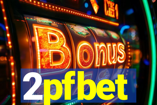 2pfbet