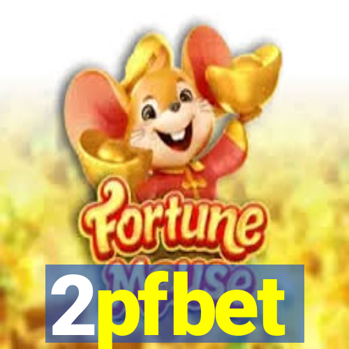 2pfbet