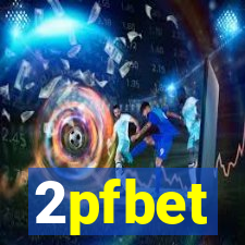 2pfbet