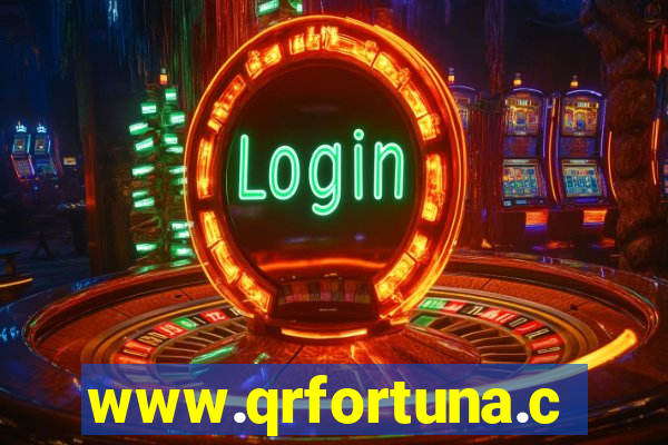 www.qrfortuna.com