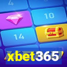 xbet365