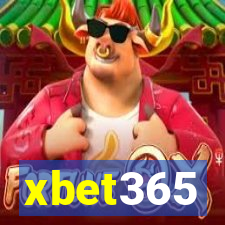 xbet365