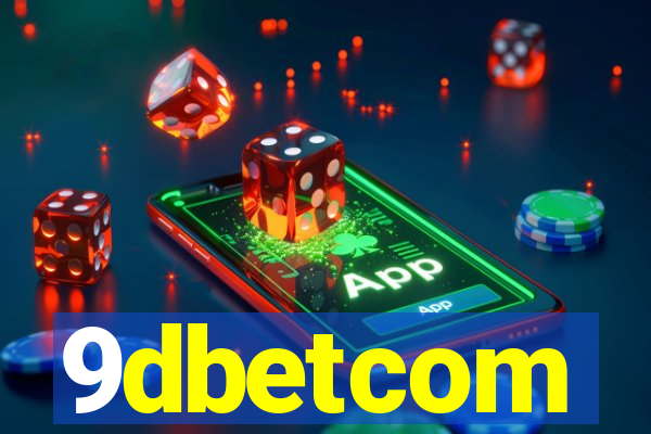 9dbetcom