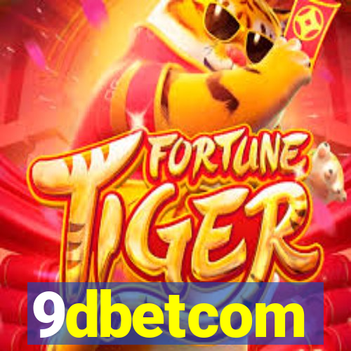 9dbetcom