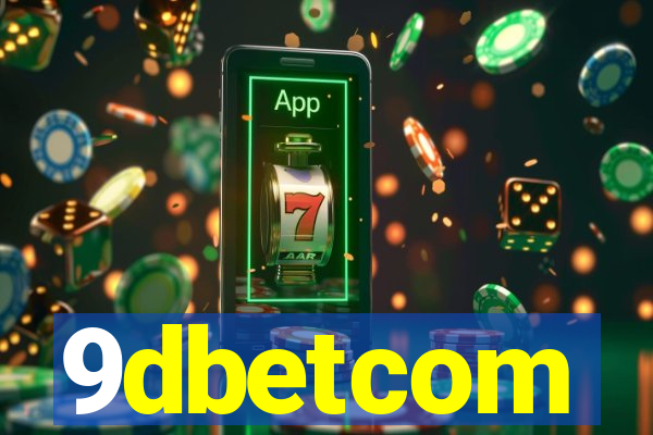 9dbetcom