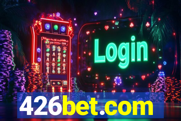 426bet.com