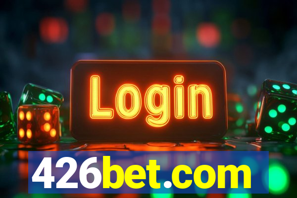 426bet.com