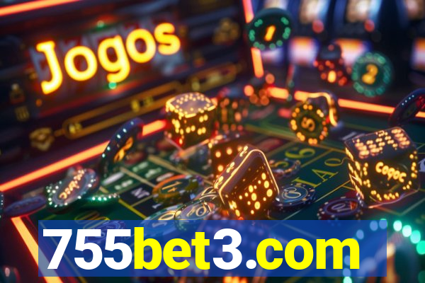 755bet3.com