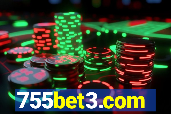 755bet3.com